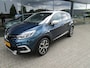 Renault Captur 0.9 TCe Intens Clima Camera Trekhaak