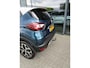 Renault Captur 0.9 TCe Intens Clima Camera Trekhaak