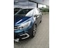 Renault Captur 0.9 TCe Intens Clima Camera Trekhaak