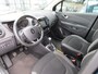 Renault Captur 0.9 TCe Intens Clima Camera Trekhaak