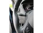 Renault Captur 0.9 TCe Intens Clima Camera Trekhaak