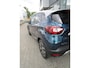 Renault Captur 0.9 TCe Intens Clima Camera Trekhaak