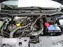 Renault Captur 0.9 TCe Intens Clima Camera Trekhaak