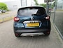 Renault Captur 0.9 TCe Intens Clima Camera Trekhaak