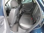 Renault Captur 0.9 TCe Intens Clima Camera Trekhaak