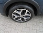 Renault Captur 0.9 TCe Intens Clima Camera Trekhaak