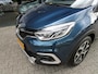 Renault Captur 0.9 TCe Intens Clima Camera Trekhaak