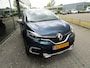 Renault Captur 0.9 TCe Intens Clima Camera Trekhaak