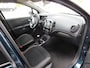 Renault Captur 0.9 TCe Intens Clima Camera Trekhaak