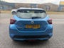 Nissan Micra 0.9 IG-T N-Connecta | 2E EIGENAAR | 3/6 OF 12MND GARANTIE | AIRCO | NAVI | CAMERA | LMV |