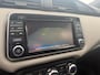 Nissan Micra 0.9 IG-T N-Connecta | 2E EIGENAAR | 3/6 OF 12MND GARANTIE | AIRCO | NAVI | CAMERA | LMV |