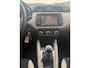 Nissan Micra 0.9 IG-T N-Connecta | 2E EIGENAAR | 3/6 OF 12MND GARANTIE | AIRCO | NAVI | CAMERA | LMV |