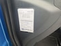 Nissan Micra 0.9 IG-T N-Connecta | 2E EIGENAAR | 3/6 OF 12MND GARANTIE | AIRCO | NAVI | CAMERA | LMV |