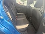 Nissan Micra 0.9 IG-T N-Connecta | 2E EIGENAAR | 3/6 OF 12MND GARANTIE | AIRCO | NAVI | CAMERA | LMV |