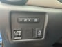 Nissan Micra 0.9 IG-T N-Connecta | 2E EIGENAAR | 3/6 OF 12MND GARANTIE | AIRCO | NAVI | CAMERA | LMV |