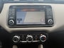 Nissan Micra 0.9 IG-T N-Connecta | 2E EIGENAAR | 3/6 OF 12MND GARANTIE | AIRCO | NAVI | CAMERA | LMV |