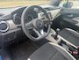 Nissan Micra 0.9 IG-T N-Connecta | 2E EIGENAAR | 3/6 OF 12MND GARANTIE | AIRCO | NAVI | CAMERA | LMV |