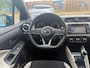 Nissan Micra 0.9 IG-T N-Connecta | 2E EIGENAAR | 3/6 OF 12MND GARANTIE | AIRCO | NAVI | CAMERA | LMV |