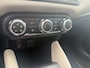 Nissan Micra 0.9 IG-T N-Connecta | 2E EIGENAAR | 3/6 OF 12MND GARANTIE | AIRCO | NAVI | CAMERA | LMV |