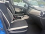 Nissan Micra 0.9 IG-T N-Connecta | 2E EIGENAAR | 3/6 OF 12MND GARANTIE | AIRCO | NAVI | CAMERA | LMV |