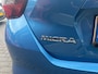 Nissan Micra 0.9 IG-T N-Connecta | 2E EIGENAAR | 3/6 OF 12MND GARANTIE | AIRCO | NAVI | CAMERA | LMV |