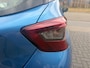 Nissan Micra 0.9 IG-T N-Connecta | 2E EIGENAAR | 3/6 OF 12MND GARANTIE | AIRCO | NAVI | CAMERA | LMV |