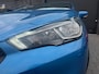Nissan Micra 0.9 IG-T N-Connecta | 2E EIGENAAR | 3/6 OF 12MND GARANTIE | AIRCO | NAVI | CAMERA | LMV |