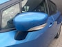 Nissan Micra 0.9 IG-T N-Connecta | 2E EIGENAAR | 3/6 OF 12MND GARANTIE | AIRCO | NAVI | CAMERA | LMV |