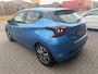 Nissan Micra 0.9 IG-T N-Connecta | 2E EIGENAAR | 3/6 OF 12MND GARANTIE | AIRCO | NAVI | CAMERA | LMV |