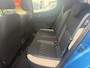 Nissan Micra 0.9 IG-T N-Connecta | 2E EIGENAAR | 3/6 OF 12MND GARANTIE | AIRCO | NAVI | CAMERA | LMV |