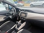 Nissan Micra 0.9 IG-T N-Connecta | 2E EIGENAAR | 3/6 OF 12MND GARANTIE | AIRCO | NAVI | CAMERA | LMV |