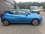Nissan Micra 0.9 IG-T N-Connecta | 2E EIGENAAR | 3/6 OF 12MND GARANTIE | AIRCO | NAVI | CAMERA | LMV |