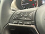 Nissan Micra 0.9 IG-T N-Connecta | 2E EIGENAAR | 3/6 OF 12MND GARANTIE | AIRCO | NAVI | CAMERA | LMV |
