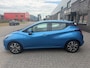 Nissan Micra 0.9 IG-T N-Connecta | 2E EIGENAAR | 3/6 OF 12MND GARANTIE | AIRCO | NAVI | CAMERA | LMV |