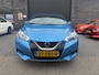 Nissan Micra 0.9 IG-T N-Connecta | 2E EIGENAAR | 3/6 OF 12MND GARANTIE | AIRCO | NAVI | CAMERA | LMV |