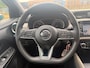 Nissan Micra 0.9 IG-T N-Connecta | 2E EIGENAAR | 3/6 OF 12MND GARANTIE | AIRCO | NAVI | CAMERA | LMV |