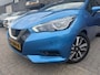 Nissan Micra 0.9 IG-T N-Connecta | 2E EIGENAAR | 3/6 OF 12MND GARANTIE | AIRCO | NAVI | CAMERA | LMV |