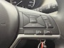 Nissan Micra 0.9 IG-T N-Connecta | 2E EIGENAAR | 3/6 OF 12MND GARANTIE | AIRCO | NAVI | CAMERA | LMV |