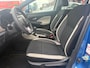 Nissan Micra 0.9 IG-T N-Connecta | 2E EIGENAAR | 3/6 OF 12MND GARANTIE | AIRCO | NAVI | CAMERA | LMV |