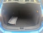 Nissan Micra 0.9 IG-T N-Connecta | 2E EIGENAAR | 3/6 OF 12MND GARANTIE | AIRCO | NAVI | CAMERA | LMV |