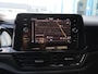 Volkswagen T-Roc 1.5 TSI R-Line Business 150pk DSG | Black Style | Panoramadak | Top-Sportstoelen | Trekhaak | Side Assist | LED Matrix | Adaptieve Cruise Control | Navigatie | Keyless