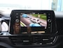 Volkswagen T-Roc 1.5 TSI R-Line Business 150pk DSG | Black Style | Panoramadak | Top-Sportstoelen | Trekhaak | Side Assist | LED Matrix | Adaptieve Cruise Control | Navigatie | Keyless