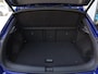 Volkswagen T-Roc 1.5 TSI R-Line Business 150pk DSG | Black Style | Panoramadak | Top-Sportstoelen | Trekhaak | Side Assist | LED Matrix | Adaptieve Cruise Control | Navigatie | Keyless