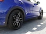 Volkswagen T-Roc 1.5 TSI R-Line Business 150pk DSG | Black Style | Panoramadak | Top-Sportstoelen | Trekhaak | Side Assist | LED Matrix | Adaptieve Cruise Control | Navigatie | Keyless