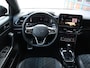 Volkswagen T-Roc 1.5 TSI R-Line Business 150pk DSG | Black Style | Panoramadak | Top-Sportstoelen | Trekhaak | Side Assist | LED Matrix | Adaptieve Cruise Control | Navigatie | Keyless