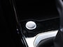 Volkswagen T-Roc 1.5 TSI R-Line Business 150pk DSG | Black Style | Panoramadak | Top-Sportstoelen | Trekhaak | Side Assist | LED Matrix | Adaptieve Cruise Control | Navigatie | Keyless