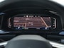 Volkswagen T-Roc 1.5 TSI R-Line Business 150pk DSG | Black Style | Panoramadak | Top-Sportstoelen | Trekhaak | Side Assist | LED Matrix | Adaptieve Cruise Control | Navigatie | Keyless