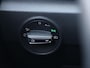 Volkswagen T-Roc 1.5 TSI R-Line Business 150pk DSG | Black Style | Panoramadak | Top-Sportstoelen | Trekhaak | Side Assist | LED Matrix | Adaptieve Cruise Control | Navigatie | Keyless