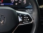 Volkswagen T-Roc 1.5 TSI R-Line Business 150pk DSG | Black Style | Panoramadak | Top-Sportstoelen | Trekhaak | Side Assist | LED Matrix | Adaptieve Cruise Control | Navigatie | Keyless