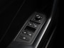 Volkswagen T-Roc 1.5 TSI R-Line Business 150pk DSG | Black Style | Panoramadak | Top-Sportstoelen | Trekhaak | Side Assist | LED Matrix | Adaptieve Cruise Control | Navigatie | Keyless